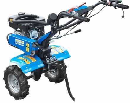 ДТЗ Другая, объемом двигателя 0 л и пробегом 0 тыс. км за 420 $, фото 2 на Automoto.ua