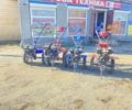 ДТЗ Другая, объемом двигателя 0 л и пробегом 0 тыс. км за 364 $, фото 1 на Automoto.ua