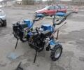 ДТЗ Інша, об'ємом двигуна 0 л та пробігом 0 тис. км за 900 $, фото 2 на Automoto.ua