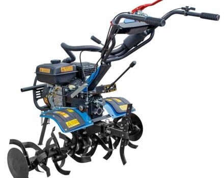 ДТЗ Інша, об'ємом двигуна 0 л та пробігом 0 тис. км за 583 $, фото 8 на Automoto.ua