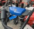 ДТЗ Другая, объемом двигателя 0 л и пробегом 1 тыс. км за 452 $, фото 5 на Automoto.ua
