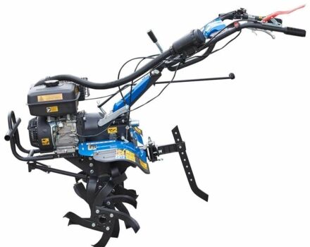 ДТЗ Другая, объемом двигателя 0 л и пробегом 0 тыс. км за 570 $, фото 6 на Automoto.ua
