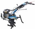ДТЗ Другая, объемом двигателя 0 л и пробегом 0 тыс. км за 570 $, фото 6 на Automoto.ua