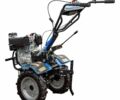 ДТЗ Інша, об'ємом двигуна 0.3 л та пробігом 0 тис. км за 687 $, фото 3 на Automoto.ua