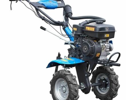 ДТЗ Другая, объемом двигателя 0 л и пробегом 0 тыс. км за 420 $, фото 4 на Automoto.ua