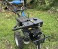 ДТЗ Другая, объемом двигателя 13 л и пробегом 0 тыс. км за 599 $, фото 3 на Automoto.ua