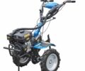 ДТЗ Другая, объемом двигателя 0 л и пробегом 0 тыс. км за 570 $, фото 1 на Automoto.ua