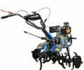 ДТЗ Другая, объемом двигателя 0 л и пробегом 0 тыс. км за 720 $, фото 9 на Automoto.ua