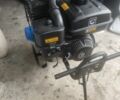 ДТЗ Другая, объемом двигателя 0 л и пробегом 0 тыс. км за 551 $, фото 1 на Automoto.ua