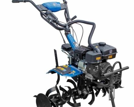 ДТЗ Інша, об'ємом двигуна 0 л та пробігом 0 тис. км за 583 $, фото 10 на Automoto.ua