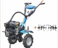 ДТЗ Другая, объемом двигателя 0.21 л и пробегом 0 тыс. км за 461 $, фото 1 на Automoto.ua