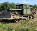 ДТЗ Інша, об'ємом двигуна 0 л та пробігом 0 тис. км за 1940 $, фото 1 на Automoto.ua