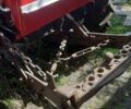 ДТЗ Другая, объемом двигателя 0 л и пробегом 50 тыс. км за 2416 $, фото 7 на Automoto.ua