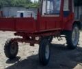ДТЗ Другая, объемом двигателя 0 л и пробегом 50 тыс. км за 2416 $, фото 1 на Automoto.ua