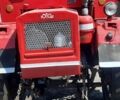 ДТЗ Другая, объемом двигателя 0 л и пробегом 50 тыс. км за 2416 $, фото 3 на Automoto.ua
