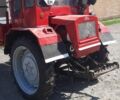 ДТЗ Другая, объемом двигателя 0 л и пробегом 50 тыс. км за 2416 $, фото 2 на Automoto.ua