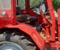 ДТЗ Другая, объемом двигателя 0 л и пробегом 50 тыс. км за 2416 $, фото 4 на Automoto.ua