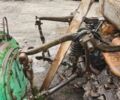 ДТЗ Інша, об'ємом двигуна 0 л та пробігом 0 тис. км за 3000 $, фото 3 на Automoto.ua