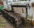 ДТЗ Інша, об'ємом двигуна 0 л та пробігом 0 тис. км за 3000 $, фото 2 на Automoto.ua