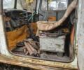 ДТЗ Інша, об'ємом двигуна 0 л та пробігом 0 тис. км за 3000 $, фото 5 на Automoto.ua