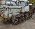 ДТЗ Інша, об'ємом двигуна 0 л та пробігом 0 тис. км за 3000 $, фото 1 на Automoto.ua