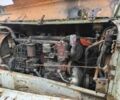ДТЗ Інша, об'ємом двигуна 0 л та пробігом 0 тис. км за 3000 $, фото 4 на Automoto.ua