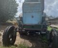 ДТЗ Другая, объемом двигателя 0 л и пробегом 0 тыс. км за 5000 $, фото 1 на Automoto.ua