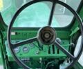 ДТЗ Другая, объемом двигателя 0 л и пробегом 0 тыс. км за 2300 $, фото 4 на Automoto.ua