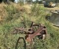 ДТЗ Другая, объемом двигателя 0 л и пробегом 0 тыс. км за 5000 $, фото 4 на Automoto.ua