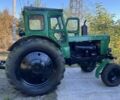 ДТЗ Другая, объемом двигателя 0 л и пробегом 0 тыс. км за 2300 $, фото 3 на Automoto.ua