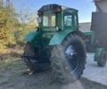 ДТЗ Другая, объемом двигателя 0 л и пробегом 0 тыс. км за 2300 $, фото 2 на Automoto.ua