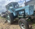 ДТЗ Другая, объемом двигателя 0 л и пробегом 0 тыс. км за 5000 $, фото 2 на Automoto.ua
