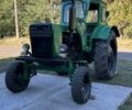 ДТЗ Другая, объемом двигателя 0 л и пробегом 0 тыс. км за 2300 $, фото 1 на Automoto.ua