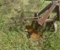 ДТЗ Другая, объемом двигателя 0 л и пробегом 0 тыс. км за 5000 $, фото 5 на Automoto.ua