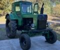 ДТЗ Другая, объемом двигателя 0 л и пробегом 0 тыс. км за 2300 $, фото 1 на Automoto.ua
