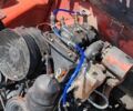 ДТЗ Другая, объемом двигателя 1.6 л и пробегом 25 тыс. км за 1700 $, фото 3 на Automoto.ua