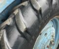 ДТЗ Інша, об'ємом двигуна 0 л та пробігом 0 тис. км за 2700 $, фото 7 на Automoto.ua