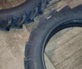 ДТЗ Другая, объемом двигателя 1.6 л и пробегом 25 тыс. км за 1700 $, фото 4 на Automoto.ua