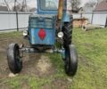 ДТЗ Інша, об'ємом двигуна 0 л та пробігом 0 тис. км за 2700 $, фото 3 на Automoto.ua