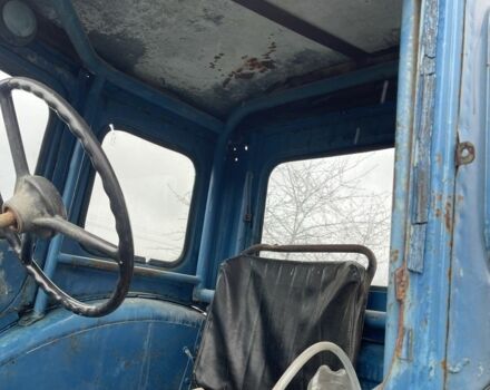 ДТЗ Інша, об'ємом двигуна 0 л та пробігом 0 тис. км за 2700 $, фото 4 на Automoto.ua