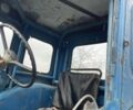 ДТЗ Інша, об'ємом двигуна 0 л та пробігом 0 тис. км за 2700 $, фото 4 на Automoto.ua
