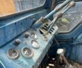 ДТЗ Інша, об'ємом двигуна 0 л та пробігом 0 тис. км за 2700 $, фото 8 на Automoto.ua
