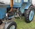 ДТЗ Інша, об'ємом двигуна 0 л та пробігом 0 тис. км за 2700 $, фото 1 на Automoto.ua