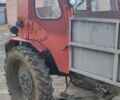 ДТЗ Другая, объемом двигателя 1.6 л и пробегом 25 тыс. км за 1700 $, фото 2 на Automoto.ua