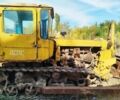 ДТЗ Другая, объемом двигателя 3.5 л и пробегом 355 тыс. км за 2297 $, фото 1 на Automoto.ua