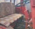 ДТЗ Другая, объемом двигателя 1.6 л и пробегом 25 тыс. км за 1700 $, фото 1 на Automoto.ua