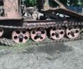 ДТЗ Другая, объемом двигателя 0 л и пробегом 0 тыс. км за 6500 $, фото 1 на Automoto.ua