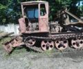 ДТЗ Другая, объемом двигателя 0 л и пробегом 0 тыс. км за 6500 $, фото 2 на Automoto.ua