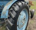 ДТЗ Інша, об'ємом двигуна 0 л та пробігом 0 тис. км за 2700 $, фото 6 на Automoto.ua