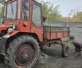 ДТЗ Другая, объемом двигателя 2.1 л и пробегом 0 тыс. км за 1600 $, фото 2 на Automoto.ua